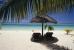 Relax